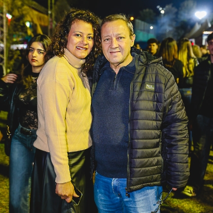 05.06.2026 - FESTA JUNINA 2026 (3ª NOITE)-60