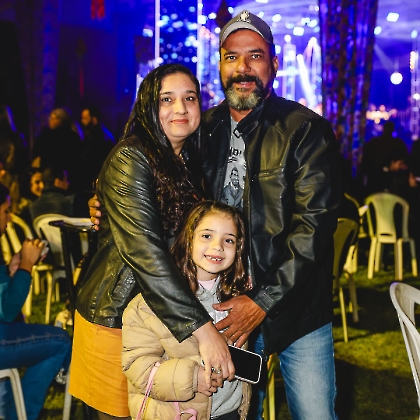 05.06.2026 - FESTA JUNINA 2026 (3ª NOITE)-62