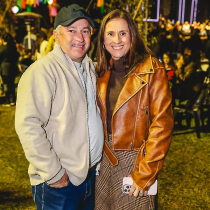 05.06.2026 - FESTA JUNINA 2026 (3ª NOITE)-63