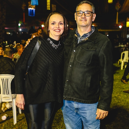 05.06.2026 - FESTA JUNINA 2026 (3ª NOITE)-64