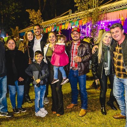 05.06.2026 - FESTA JUNINA 2026 (3ª NOITE)-65