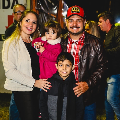 05.06.2026 - FESTA JUNINA 2026 (3ª NOITE)-67