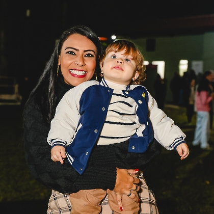05.06.2026 - FESTA JUNINA 2026 (3ª NOITE)-99