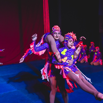 05.07.2026 - AQUA - APRESENTAÇÃO DOS ALUNOS DO CURSO DE CIRCO 2026 (3ª NOITE)-104
