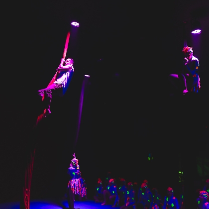 05.07.2026 - AQUA - APRESENTAÇÃO DOS ALUNOS DO CURSO DE CIRCO 2026 (3ª NOITE)-106