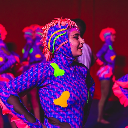 05.07.2026 - AQUA - APRESENTAÇÃO DOS ALUNOS DO CURSO DE CIRCO 2026 (3ª NOITE)-108