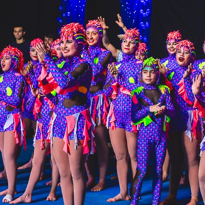 05.07.2026 - AQUA - APRESENTAÇÃO DOS ALUNOS DO CURSO DE CIRCO 2026 (3ª NOITE)-113