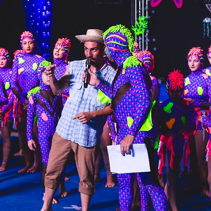 05.07.2026 - AQUA - APRESENTAÇÃO DOS ALUNOS DO CURSO DE CIRCO 2026 (3ª NOITE)-118
