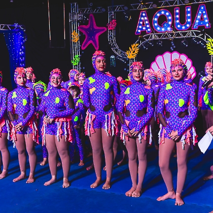 05.07.2026 - AQUA - APRESENTAÇÃO DOS ALUNOS DO CURSO DE CIRCO 2026 (3ª NOITE)-119