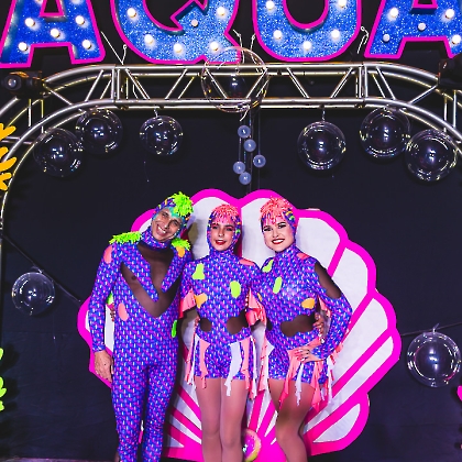 05.07.2026 - AQUA - APRESENTAÇÃO DOS ALUNOS DO CURSO DE CIRCO 2026 (3ª NOITE)-125