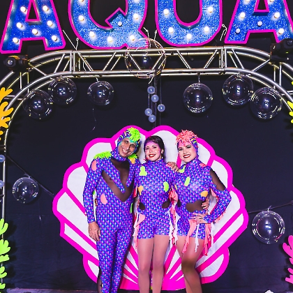 05.07.2026 - AQUA - APRESENTAÇÃO DOS ALUNOS DO CURSO DE CIRCO 2026 (3ª NOITE)-126