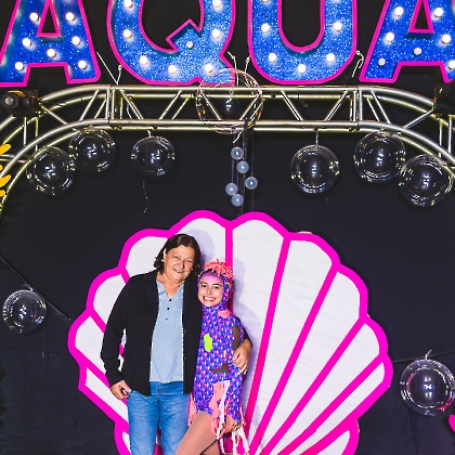 05.07.2026 - AQUA - APRESENTAÇÃO DOS ALUNOS DO CURSO DE CIRCO 2026 (3ª NOITE)-131