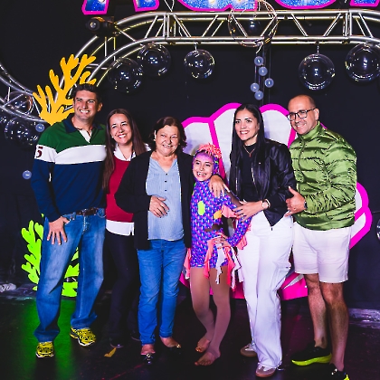 05.07.2026 - AQUA - APRESENTAÇÃO DOS ALUNOS DO CURSO DE CIRCO 2026 (3ª NOITE)-133