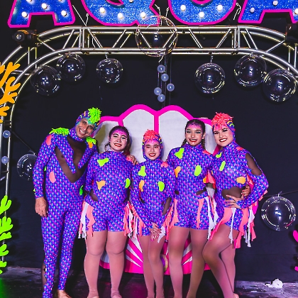05.07.2026 - AQUA - APRESENTAÇÃO DOS ALUNOS DO CURSO DE CIRCO 2026 (3ª NOITE)-135