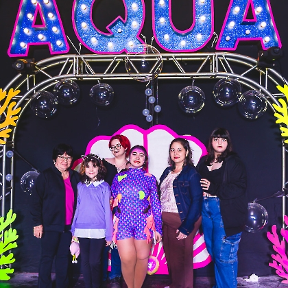 05.07.2026 - AQUA - APRESENTAÇÃO DOS ALUNOS DO CURSO DE CIRCO 2026 (3ª NOITE)-136