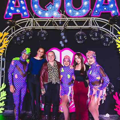 05.07.2026 - AQUA - APRESENTAÇÃO DOS ALUNOS DO CURSO DE CIRCO 2026 (3ª NOITE)-139