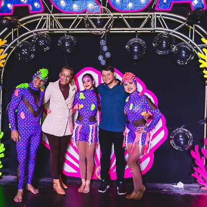 05.07.2026 - AQUA - APRESENTAÇÃO DOS ALUNOS DO CURSO DE CIRCO 2026 (3ª NOITE)-156