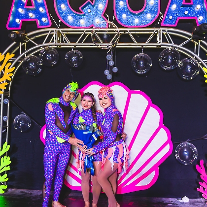 05.07.2026 - AQUA - APRESENTAÇÃO DOS ALUNOS DO CURSO DE CIRCO 2026 (3ª NOITE)-159
