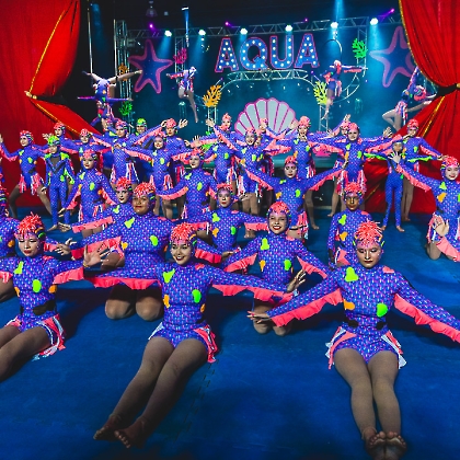 05.07.2026 - AQUA - APRESENTAÇÃO DOS ALUNOS DO CURSO DE CIRCO 2026 (3ª NOITE)-15
