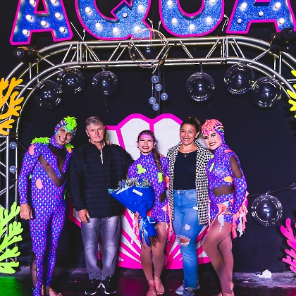 05.07.2026 - AQUA - APRESENTAÇÃO DOS ALUNOS DO CURSO DE CIRCO 2026 (3ª NOITE)-160