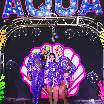 05.07.2026 - AQUA - APRESENTAÇÃO DOS ALUNOS DO CURSO DE CIRCO 2026 (3ª NOITE)-163