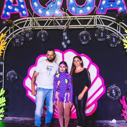 05.07.2026 - AQUA - APRESENTAÇÃO DOS ALUNOS DO CURSO DE CIRCO 2026 (3ª NOITE)-164