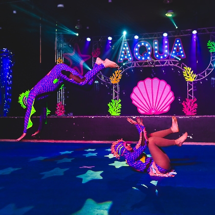 05.07.2026 - AQUA - APRESENTAÇÃO DOS ALUNOS DO CURSO DE CIRCO 2026 (3ª NOITE)-18