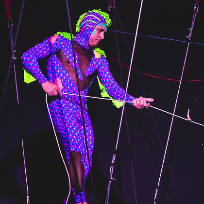 05.07.2026 - AQUA - APRESENTAÇÃO DOS ALUNOS DO CURSO DE CIRCO 2026 (3ª NOITE)-51