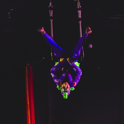 05.07.2026 - AQUA - APRESENTAÇÃO DOS ALUNOS DO CURSO DE CIRCO 2026 (3ª NOITE)-53