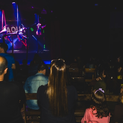 05.07.2026 - AQUA - APRESENTAÇÃO DOS ALUNOS DO CURSO DE CIRCO 2026 (3ª NOITE)-62