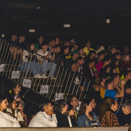 05.07.2026 - AQUA - APRESENTAÇÃO DOS ALUNOS DO CURSO DE CIRCO 2026 (3ª NOITE)-66