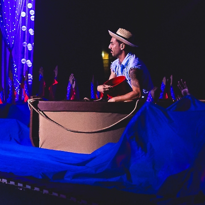 05.07.2026 - AQUA - APRESENTAÇÃO DOS ALUNOS DO CURSO DE CIRCO 2026 (3ª NOITE)-6
