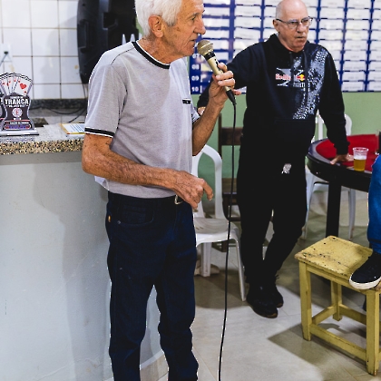 05.07.2026 - FINAL DO 23º TORNEIO DE TRANCA JOSÉ OAZI - HOMENAGEM PAULÃO-105