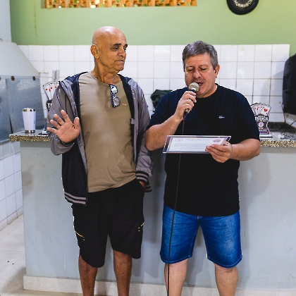 05.07.2026 - FINAL DO 23º TORNEIO DE TRANCA JOSÉ OAZI - HOMENAGEM PAULÃO-113