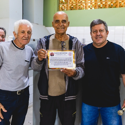 05.07.2026 - FINAL DO 23º TORNEIO DE TRANCA JOSÉ OAZI - HOMENAGEM PAULÃO-120