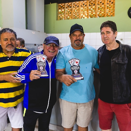 05.07.2026 - FINAL DO 23º TORNEIO DE TRANCA JOSÉ OAZI - HOMENAGEM PAULÃO-128