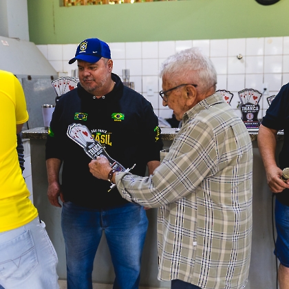 05.07.2026 - FINAL DO 23º TORNEIO DE TRANCA JOSÉ OAZI - HOMENAGEM PAULÃO-136