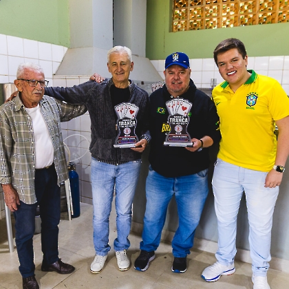 05.07.2026 - FINAL DO 23º TORNEIO DE TRANCA JOSÉ OAZI - HOMENAGEM PAULÃO-138