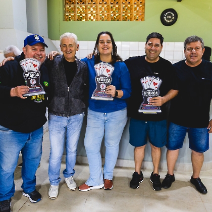 05.07.2026 - FINAL DO 23º TORNEIO DE TRANCA JOSÉ OAZI - HOMENAGEM PAULÃO-147