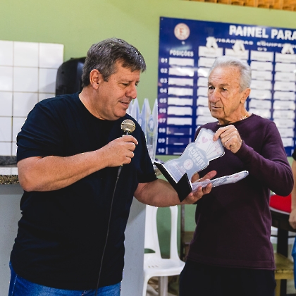 05.07.2026 - FINAL DO 23º TORNEIO DE TRANCA JOSÉ OAZI - HOMENAGEM PAULÃO-153