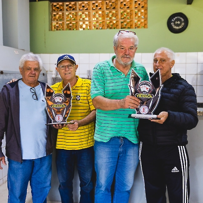 05.07.2026 - FINAL DO 23º TORNEIO DE TRANCA JOSÉ OAZI - HOMENAGEM PAULÃO-170