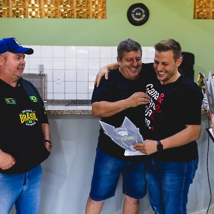 05.07.2026 - FINAL DO 23º TORNEIO DE TRANCA JOSÉ OAZI - HOMENAGEM PAULÃO-176