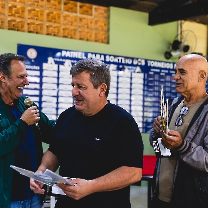 05.07.2026 - FINAL DO 23º TORNEIO DE TRANCA JOSÉ OAZI - HOMENAGEM PAULÃO-180