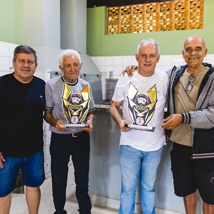 05.07.2026 - FINAL DO 23º TORNEIO DE TRANCA JOSÉ OAZI - HOMENAGEM PAULÃO-182
