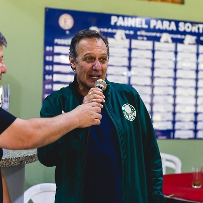 05.07.2026 - FINAL DO 23º TORNEIO DE TRANCA JOSÉ OAZI - HOMENAGEM PAULÃO-184
