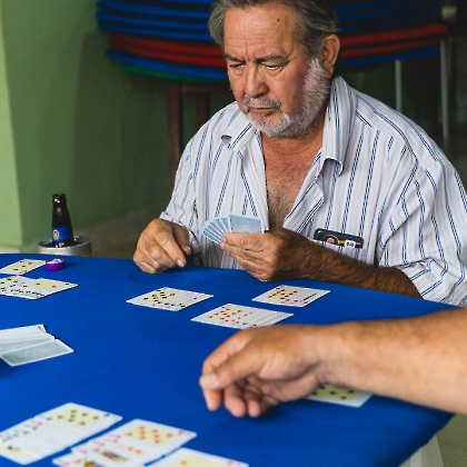05.07.2026 - FINAL DO 23º TORNEIO DE TRANCA JOSÉ OAZI - HOMENAGEM PAULÃO-66