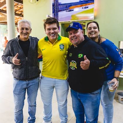 05.07.2026 - FINAL DO 23º TORNEIO DE TRANCA JOSÉ OAZI - HOMENAGEM PAULÃO-93