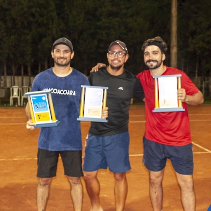 05,06,12 E 13.11.2022 -  1º TORNEIO ABERTO LEME DE TÊ-102