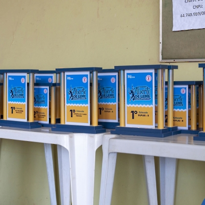 05,06,12 E 13.11.2022 -  1º TORNEIO ABERTO LEME DE TÊ-103