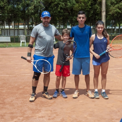 05,06,12 E 13.11.2022 -  1º TORNEIO ABERTO LEME DE TÊ-104